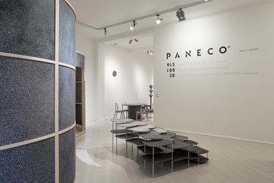 xLLMWpAKctG8nqTR8ug0.jpg?w=940&h=940