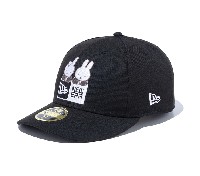 Low Profile 59FIFTY ¥6,050(税込)