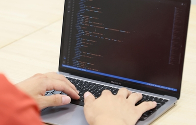 xLMfzHwncEk9beknpl3m.jpg?w=940&h=940