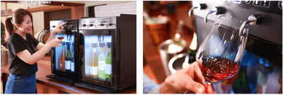 xLN3oAe3bsnuOiq1VN8g.png?w=940&h=940