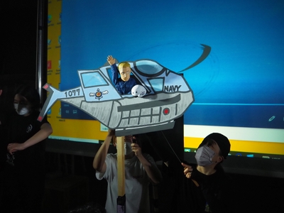 xLNve5HN4XsS2dlkYpsF.jpg?w=940&h=940