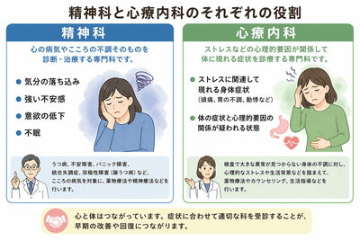 xLPwVcOWWbmSlx1Gdsb6.png?w=940&h=940