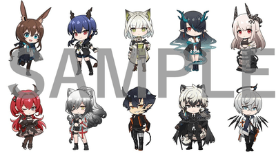 xLR8I6SeobQhSugCylH1.png?w=940&h=940