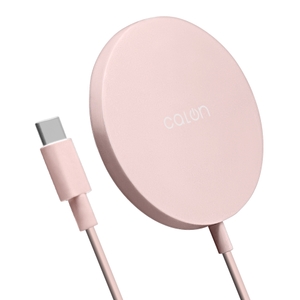 xLRnrRESZbtrKRNajPqx.jpg?w=940&h=940