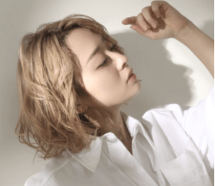 xLUTyd1ka99wjnQbwJjs.png?w=940&h=940