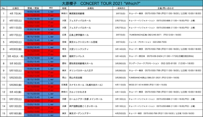 xLV8vXuwOQZjSrMhYQWs.jpg?w=940&h=940