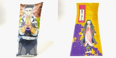 xLVGCFaNmK2AhrxaNcbm.jpg?w=940&h=940