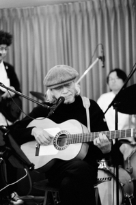 xLVTcMHx2Dgo1lpfDl7Y.jpg?w=940&h=940