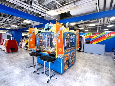 xLVWjj7sBXbg8SgcctE1.jpg?w=940&h=940