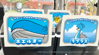 xLYYAOkmJYKffrWITVKL.png?w=940&h=940