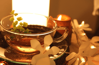 xLYxzjyfTgTOSoyIZY5u.png?w=940&h=940