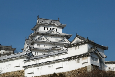 xLaRJUf1XdB3kSwk1hOx.jpg?w=940&h=940