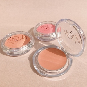 xLbfEfgWRcfcrvx9raMd.jpg?w=940&h=940