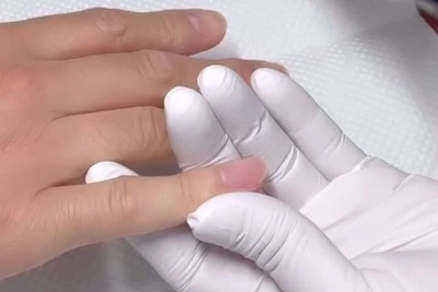 xLc2DICjIS3zvrKQp0Z0.jpg?w=940&h=940