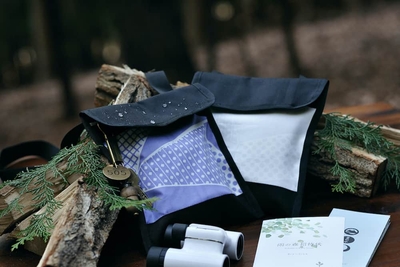 xLdoZYBvIbGKB4lsFwUo.jpg?w=940&h=940