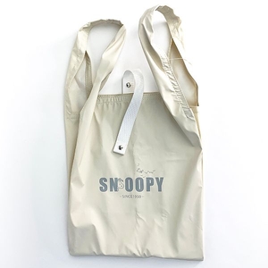 xLfDnszReBwr69Hb6bfy.jpg?w=940&h=940