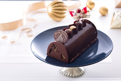 xLfiwaBceXqL4krVstx1.jpg?w=940&h=940