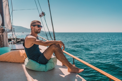 xLguEErJZqSXb4v9zDOR.jpg?w=940&h=940