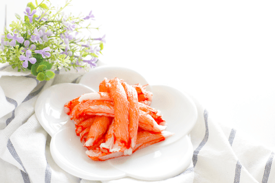 xLhwK1ljNm98015XmuLC.png?w=940&h=940