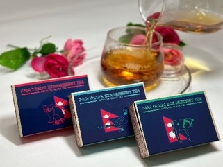 xLiuWz5YaRyjfM7AKTam.jpg?w=940&h=940