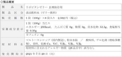 xLtYkd4VDAph4MPr1C0A.jpg?w=940&h=940