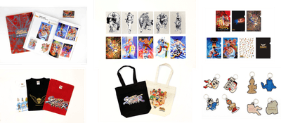 xLvPC7U5tBGFZ3JRWpkw.png?w=940&h=940