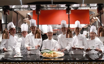 xLwreq3qSUOrfqPbxU6G.jpg?w=940&h=940