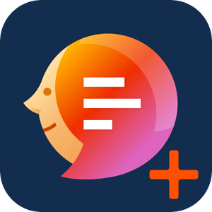 xLzW7EIkp265fOeIokpo.png?w=940&h=940