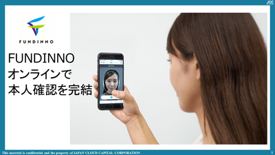 xLzYeLyhpU4tWunP6ClK.png?w=940&h=940