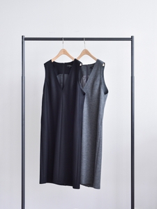 xLzyIhEp4gTJ0YRMKU5p.jpg?w=940&h=940