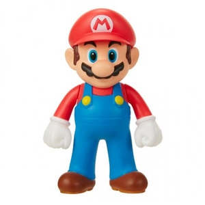 xM3QLmCvZjpFh3qurXxG.jpg?w=940&h=940