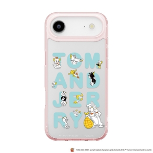 xM7LCORYfRKKAeZFqyqq.jpg?w=940&h=940