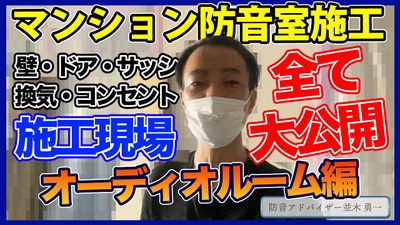 xM7WpQDlIwPKniEx4MoW.jpg?w=940&h=940