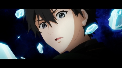 xM9snhiuBCOiKK3GB445.jpg?w=940&h=940