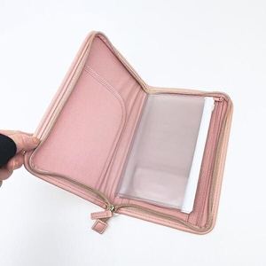 xMATzcMwIHLrsheJfeoM.jpg?w=940&h=940