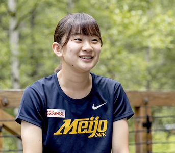 xMAlNnrjFewj9ZXOQrld.jpg?w=940&h=940