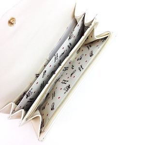 xMB08LVvnBLtXPuZYzVb.jpg?w=940&h=940