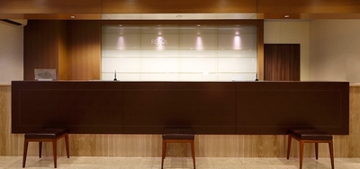 xMBcnumvSCET2dG6166W.jpg?w=940&h=940