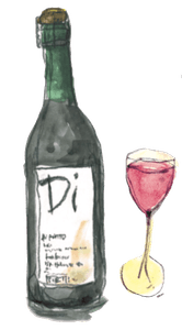 xMBkccg0I0myP8yLK0EN.png?w=940&h=940