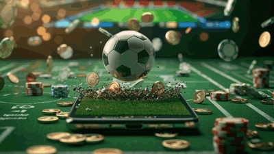 xMF2AfmhbfHUjS7Fkx2Z.jpg?w=940&h=940