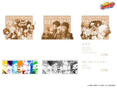 xMF7R9PvZUOsdnyhS6Lh.png?w=940&h=940