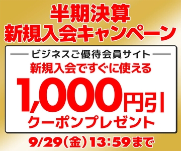 xMFCS4hLQfrZijuDDK4p.jpg?w=940&h=940