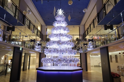 xMGLK2W5CiGP7CskwvEQ.jpg?w=940&h=940