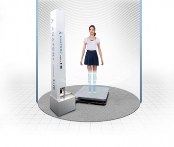 xMGvd3in2pL6lNwUfjwL.jpg?w=940&h=940