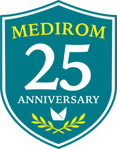 xMI6bjsBhWl2ErXWwH4i.png?w=940&h=940