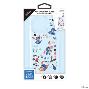 xMJw3vHdTUnUn3RoLXm0.jpg?w=940&h=940