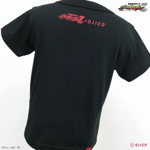 xMKke6EzO0jnW0YR5Ooq.jpg?w=940&h=940