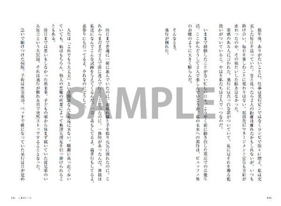 xMMGKhVuttzqDHglZWzU.jpg?w=940&h=940