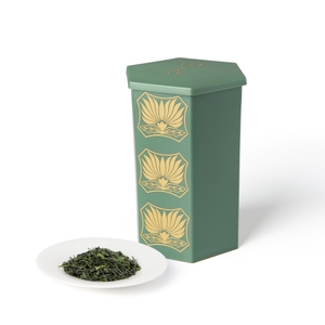 xMMZlD0IFbBwTymhnBE4.jpg?w=940&h=940