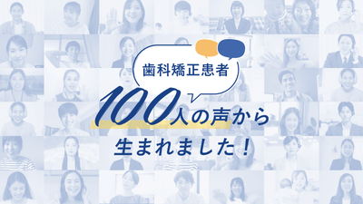 xMO1miqtH5ceTPO2jT6g.png?w=940&h=940